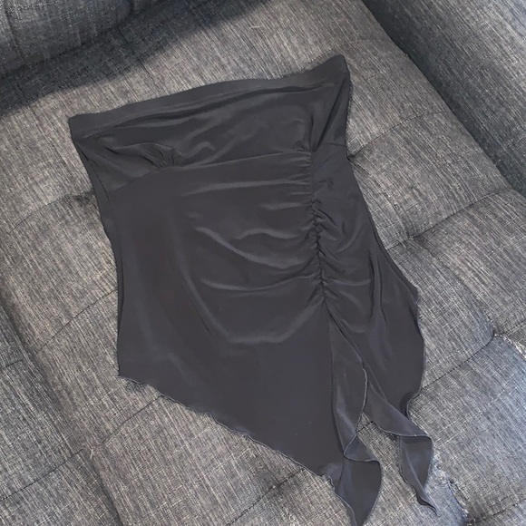 Freedom Fashion Tops - Freedom Fashion Shirt